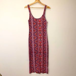 Billabong Dress